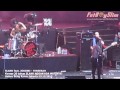 image Slank Feat Jokowi Manifesto Slank Terserah Konser Slank 30 Thn Nggak Ada Matinya