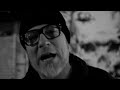 Everlast | "I Get By" Music Video