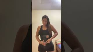 Después Del Gym