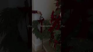 Holiday By Thelifestyledco Unwrapping October 22Nd