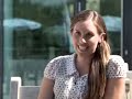Unilever Graduate Careers - HR - Emma Beckingham
