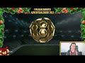 FIFA 14 - FGU Adventskalender Pack Opening - #18 (Facecam)