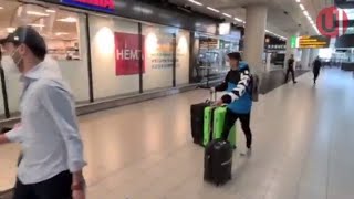 T4Nc54Ga3sk Video Image