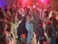 jaw gasba sers(dj chaoui mariage fi annaba)