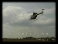 Video Ангельский вертолет