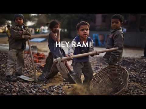 Baapu Bolta Hai by 3 Taal
