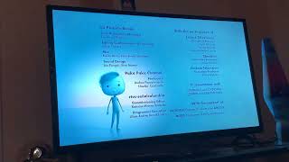 Cbeebies France Jim Jam Cnc Media