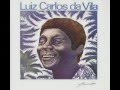 Bandeira Da Fé Luiz Carlos Da Vila (1983) Bandeira Da Fé Luiz Carlos Da Vila (1983)