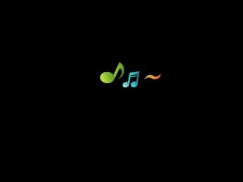 Mi fi a dweet (Vybz Kartel)