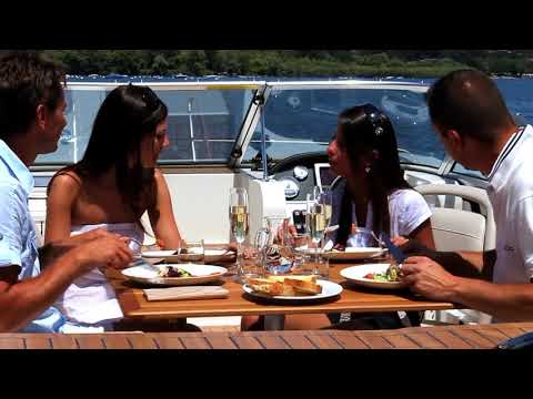Quicksilver Activ 645 Cruiser - YACHTS.CO