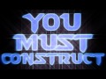 You must construct additional PYLONS! - Epic Remix