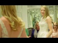 Finding Perfect Wedding Dress Ep 3 Brides Live Wedding Finding Perfect Wedding Dress Ep 3 Brides Live Wedding