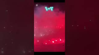 Usm 102Th Anniversary By Ultras Monastirians2003 ١٠٢ ...