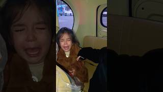 Si̇z Beni̇m Nasil Yolculuk Yaptiğimi Nerden Bi̇leceksi̇ni̇z