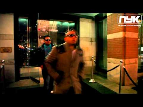 SAVE THE WORLD CULTURE SHOCK ft NINDY KAUR DJ NYK ft DJ...
