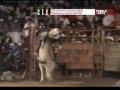Baquero