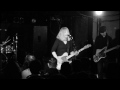 Victory At Sea - Turn It Around (Live)