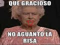 Las Fotos Mas Graciosas Para Comentar En Facebook Del 1 Las Fotos Mas Graciosas Para Comentar En Facebook Del 1