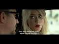 3 Days To Kill International Trailer #1 (2014) - Kevin Costner Movie HD