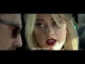 3 Days To Kill International Trailer 1 2014 Kevin Costner ...