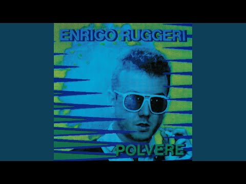Qualcosa (Per Prenderti Il Cuore) Video