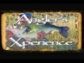 Drop Shotting River Walleye! "Angler's Xperience Episode 19"