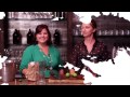 Michelada with Hilah from Hilah Cooking