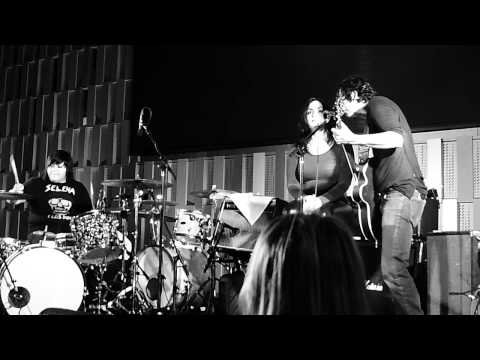 Weigh You Down Video