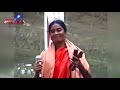 buri hoilam tor karone (বুড়ি হইলাম তর কারণে) | Kangalini Sufia (কাঙ্গালিনী সুফিয়া) | Mela, London