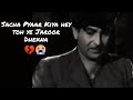 Best Whatsapp Status Video | Legend Raj Kapoor | Emotional Video