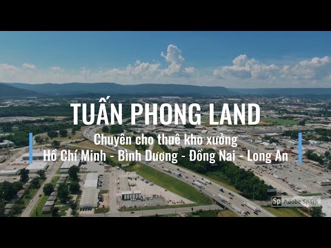 Cần cho thuê nhà nguyên căn hẻm xe hơi, full nội thất tại Phú Thuận, Quận 7, TP.HCM