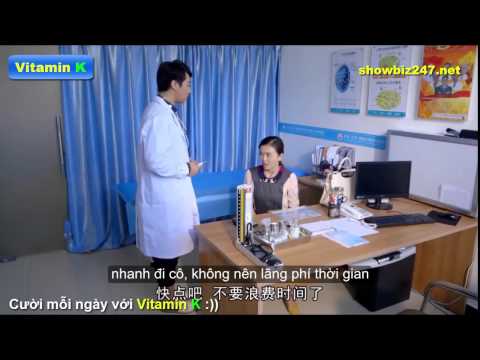 Bắt gái xinh tụt quần, bác sĩ 'ôm xô' | bác sĩ Bắt gái xinh tụt quần, bác sĩ 'ôm xô' | bác sĩ