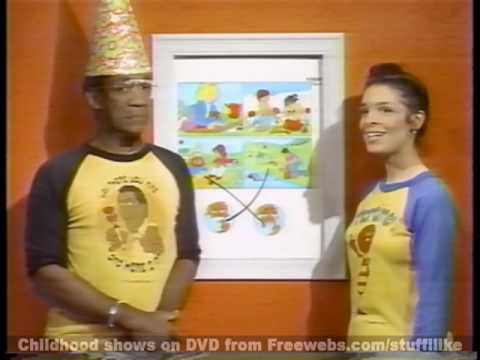 nick-jr-commercials-from-1995-part-2.html