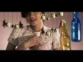 MARIS RACAL - Tanong Mo Sa Bituin (Official Music Video)