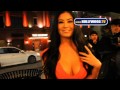 hollywoodtv