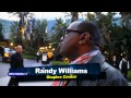 hollywoodtv