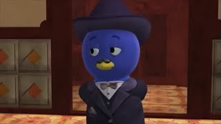 Le Master Of Sus Part 2 Ytpcrack