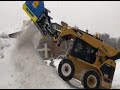 Snow Removal