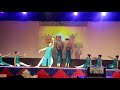 Save Trees | Na kaato mujhe Dance | Save Environment campaign | Medha Sharma DPS Indirapuram
