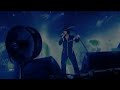 Jamiroquai - Deeper Underground - Live In London