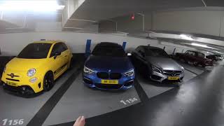 Pourquoi Jai Acheté La Bmw M135I