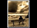 Lucas sugo -herido- - youtube