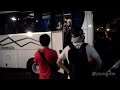 [FANCAM] 130426 Barefoot Friends Filming at Malioboro, Yogyakarta, Indonesia