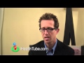 WARNING: Watch If You Take Multiple Medications or Supplements