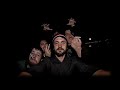 Hitchhiking Stop Motion: (Long) 5000 miles, 930 People!