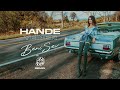 Hande Yener - Beni Sev (Adil Kulalı Remix)