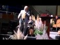 DICHO Y HECHO, PREDICA MISIONERO ALVARO TORRES. CONVENCION JAMAS HOMBRE ALGUNO HABLADO COMO JESUS.