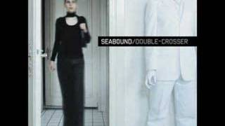 Watch Seabound Scorch The Ground video