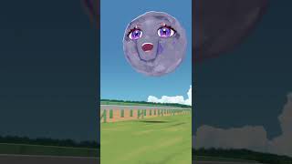 This Hololive Horse Game Is Some Bs...