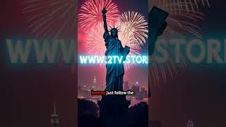 Unlocking The Power Of Guek Iptv